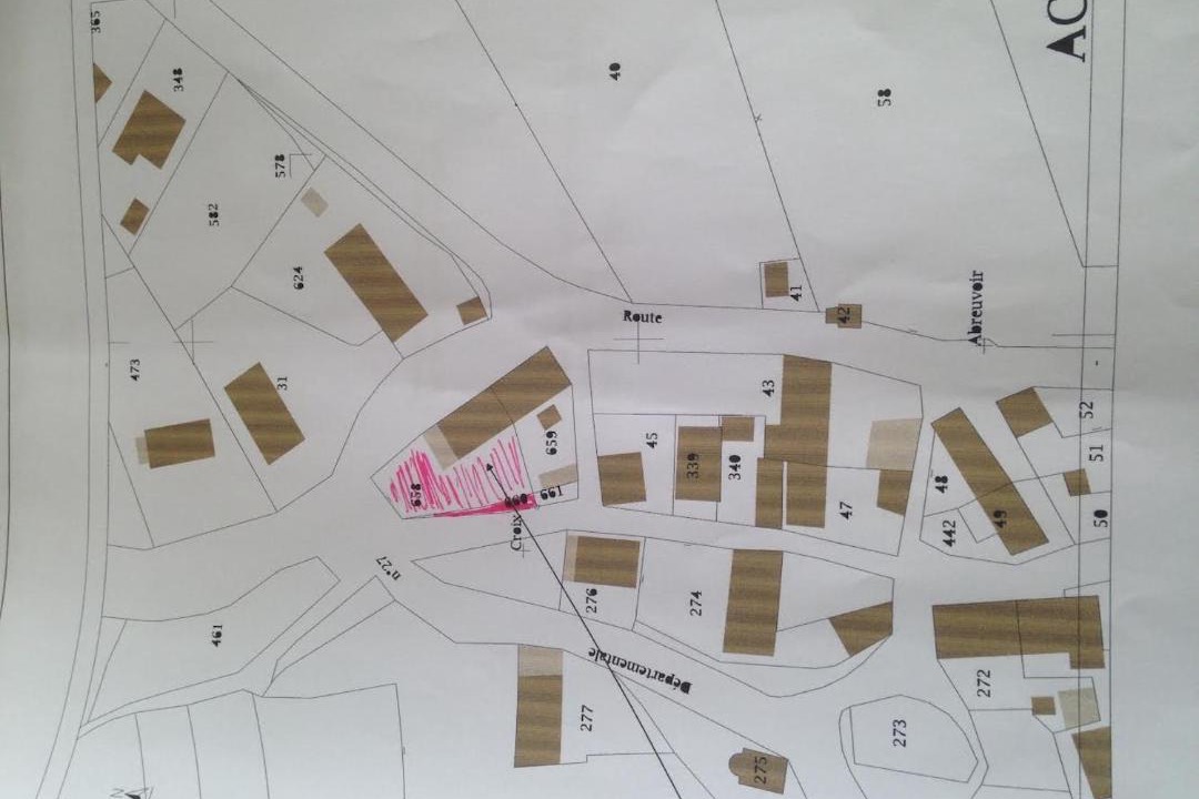 Photo of Others in Olby