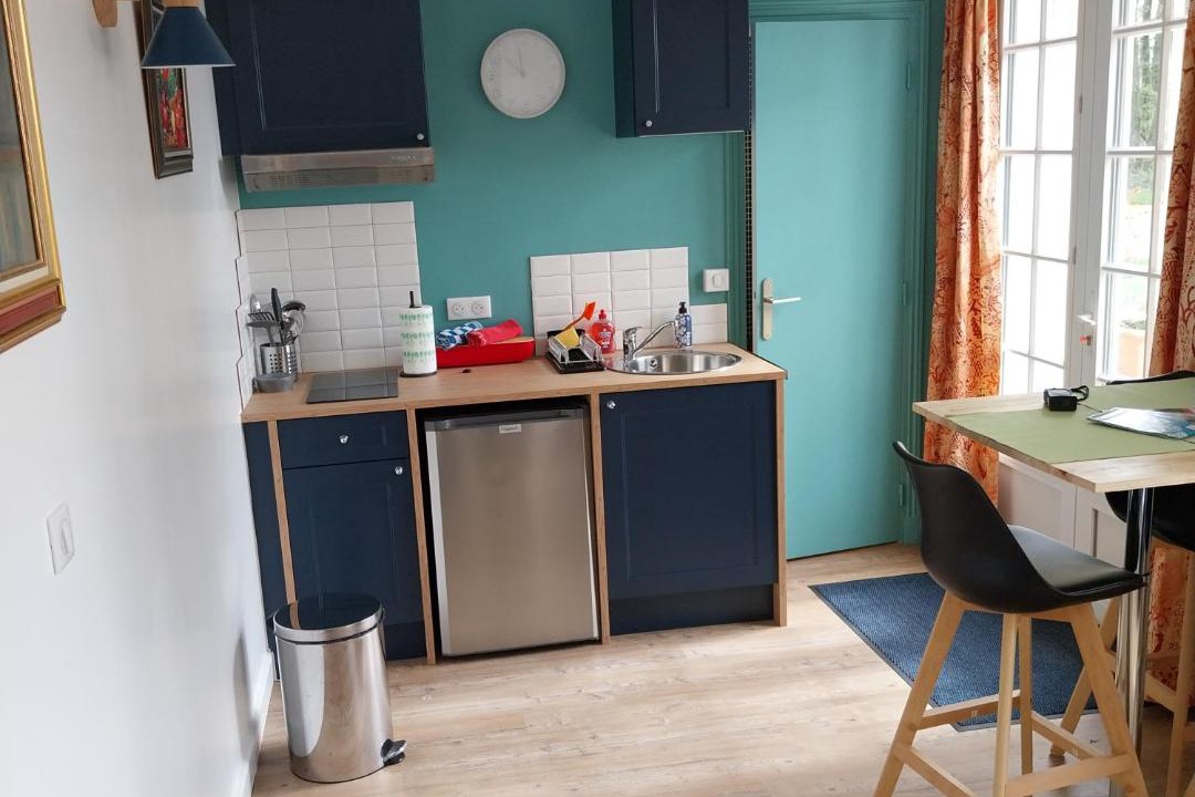 Photo of Others in Sermaise