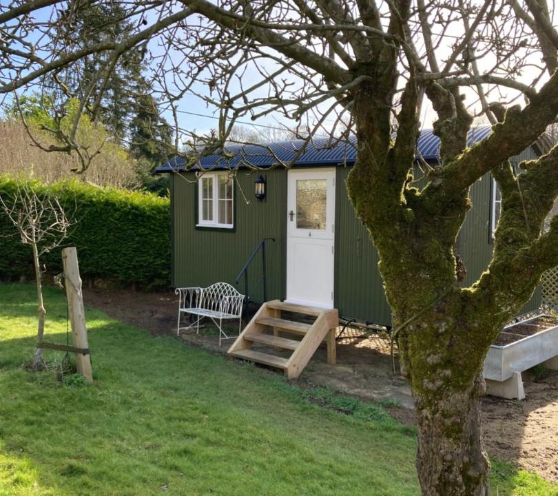 Photo of Others in Rendcomb