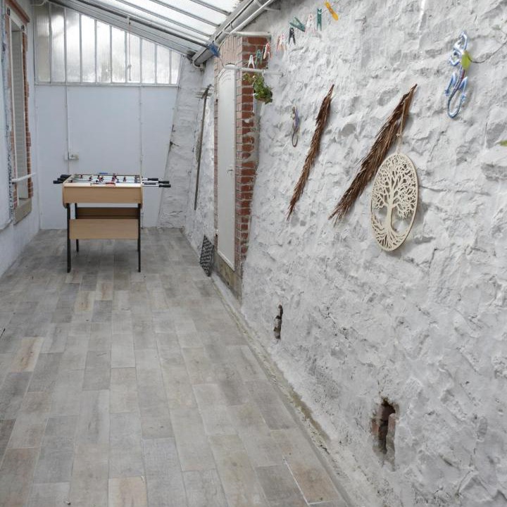 Photo of Others in Anost