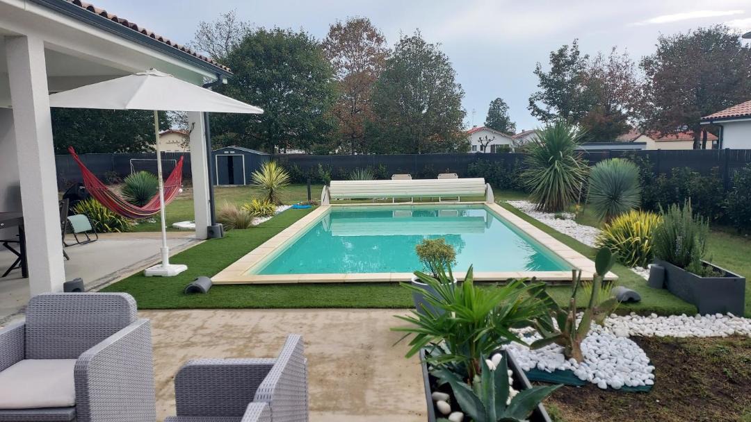 Photo of Others in Morcenx