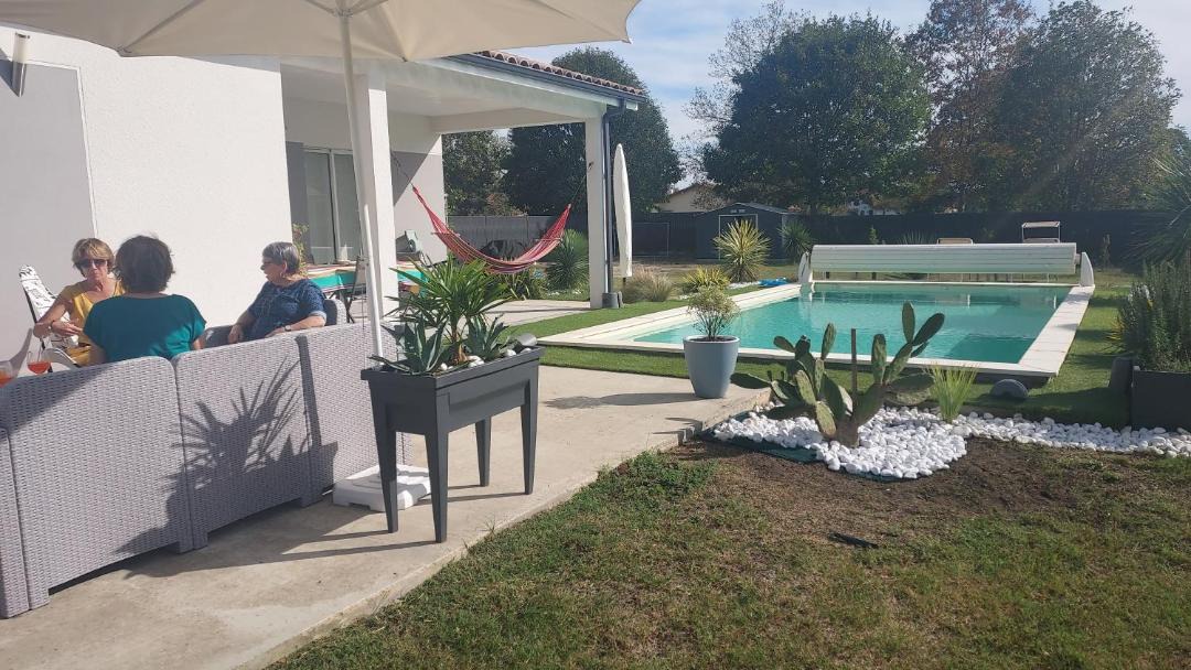 Photo of Others in Morcenx