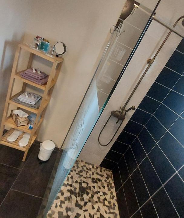 Photo of Others in Morcenx