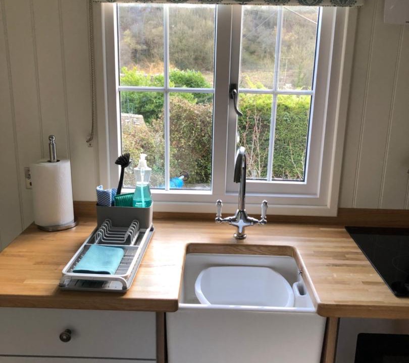 Photo of Others in Rendcomb