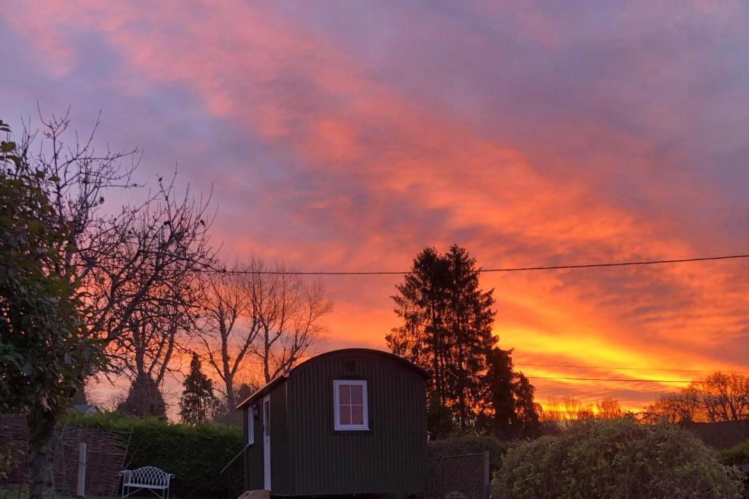 Photo of Others in Rendcomb