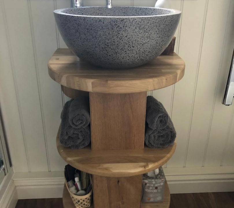 Photo of Others in Rendcomb