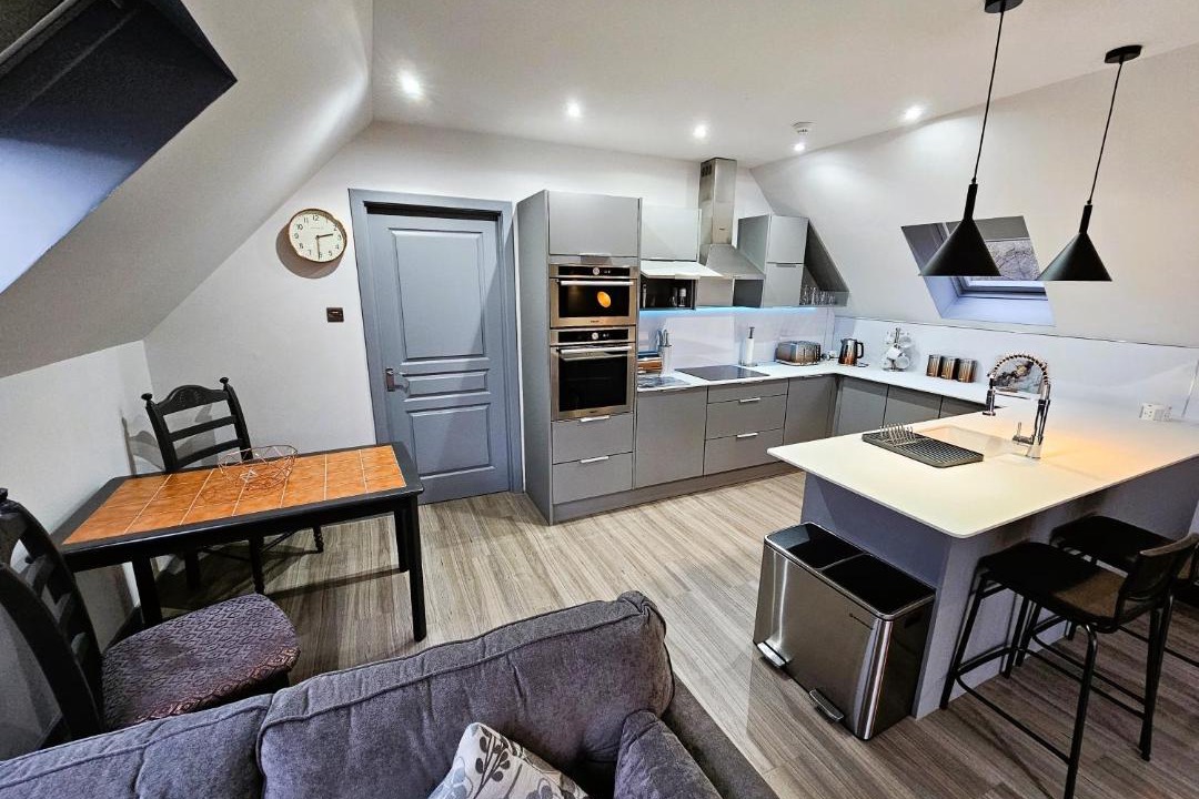 Photo of Others in Slate Islands