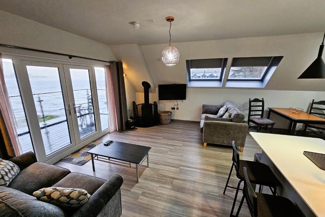 Photo of Others in Slate Islands