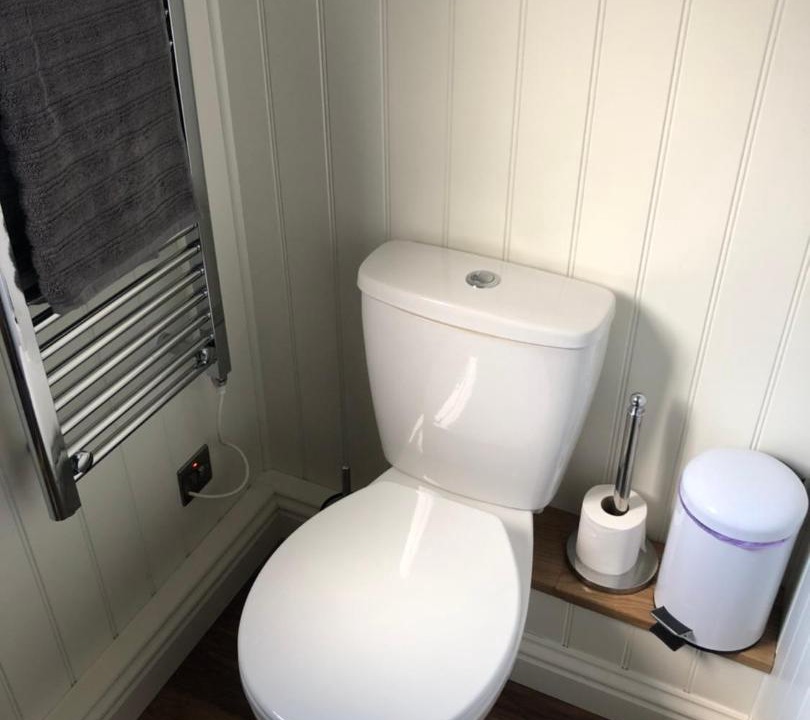 Photo of Others in Rendcomb