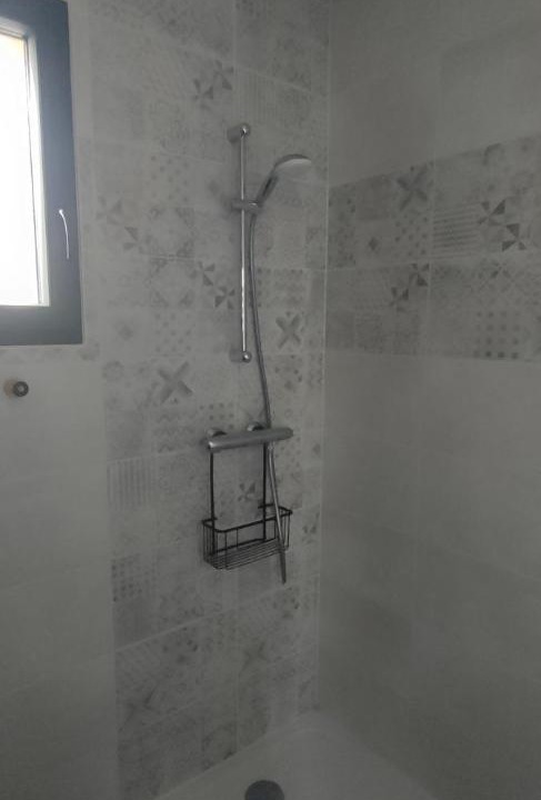 Photo of Others in Treize-Vents