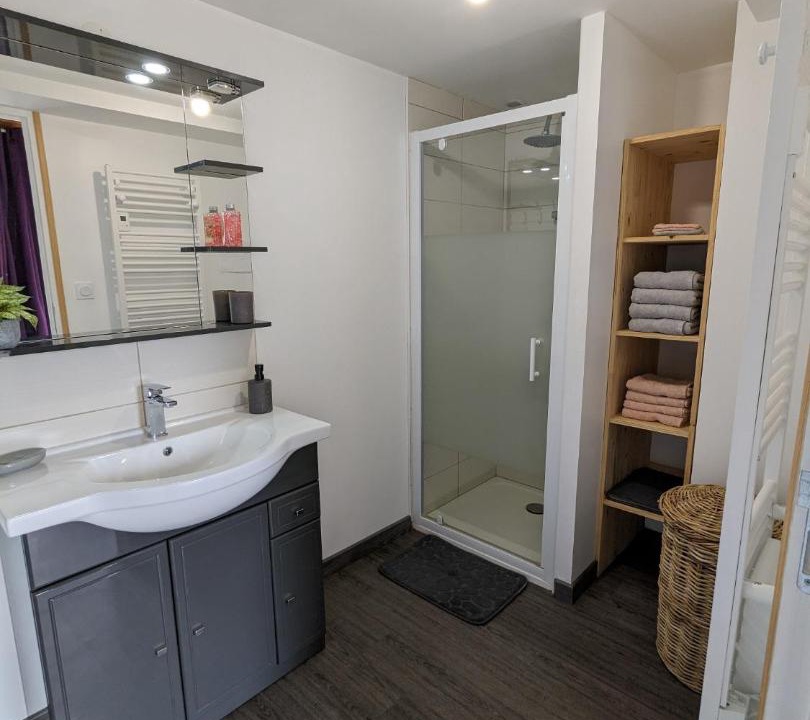 Photo of Others in Tarascon-sur-Ariege