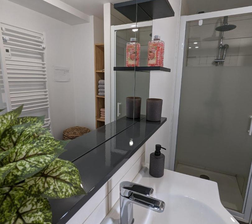 Photo of Others in Tarascon-sur-Ariege