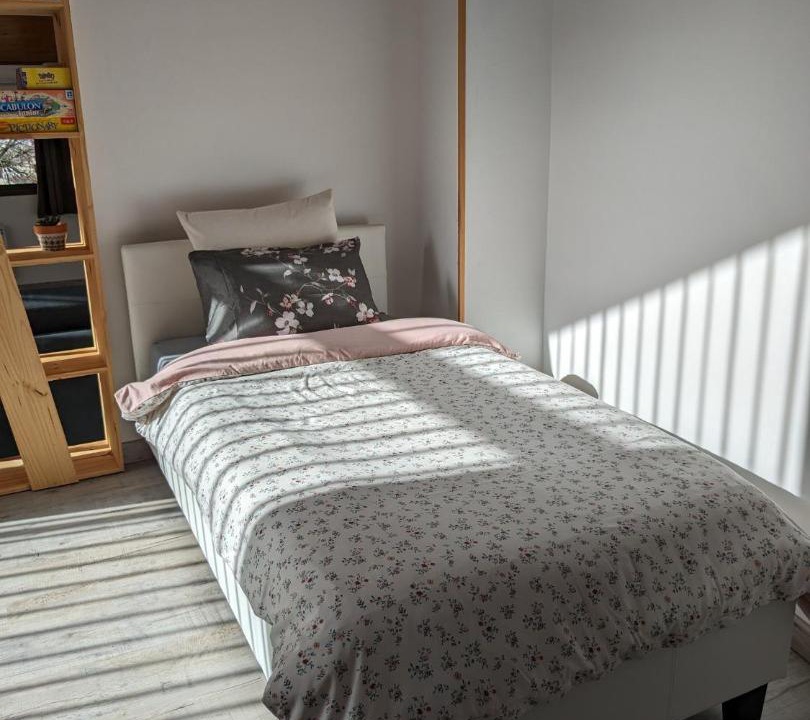 Photo of Others in Tarascon-sur-Ariege