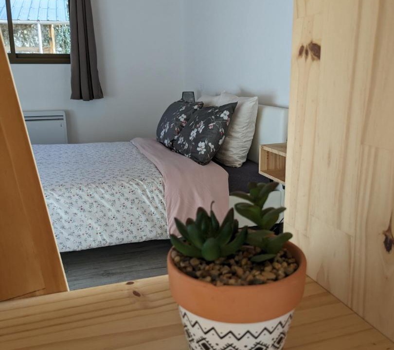 Photo of Others in Tarascon-sur-Ariege