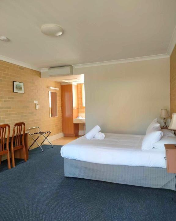 Photo of Others in Kandos