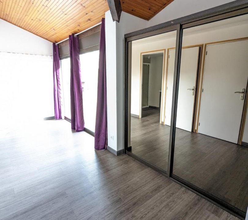 Photo of Others in Tarascon-sur-Ariege