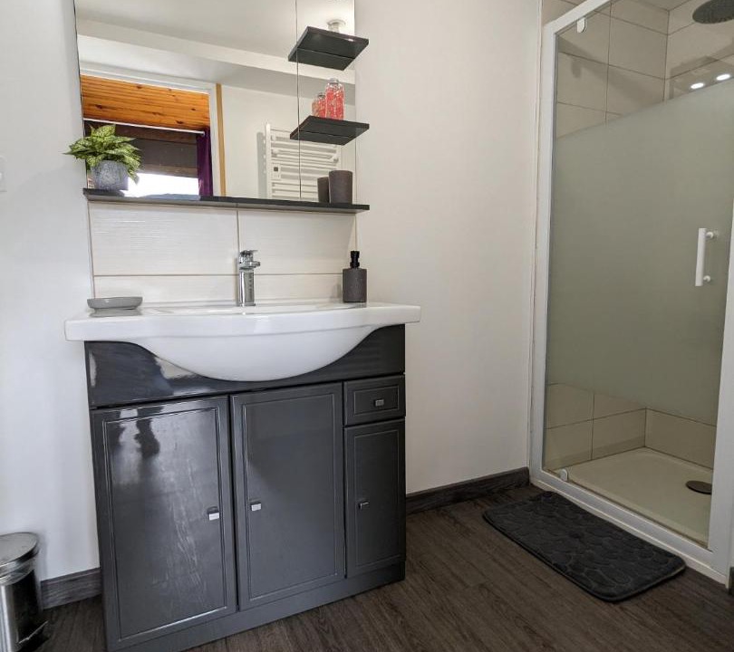 Photo of Others in Tarascon-sur-Ariege