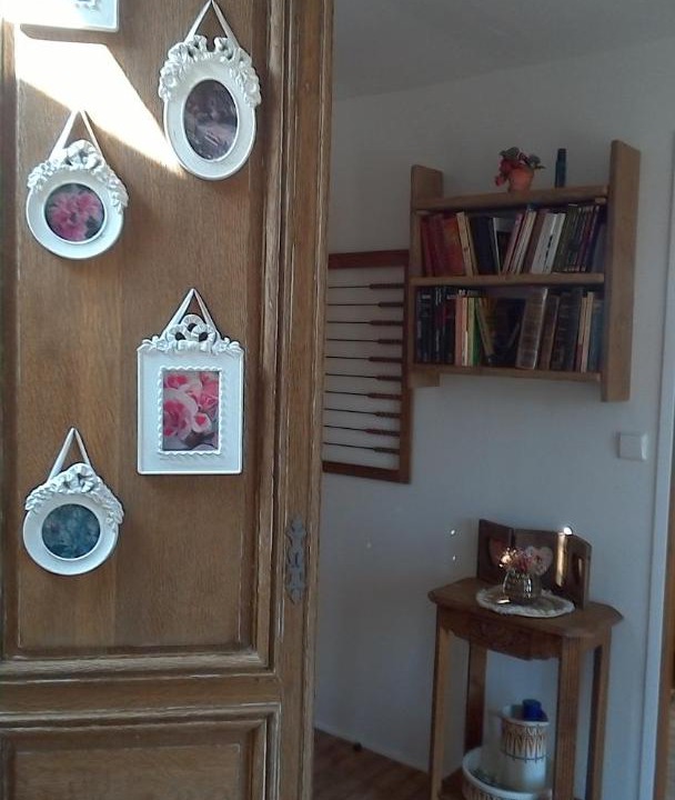 Photo of Others in Chemery-sur-Bar