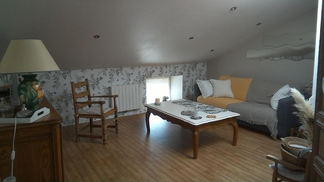 Photo of Others in Chemery-sur-Bar