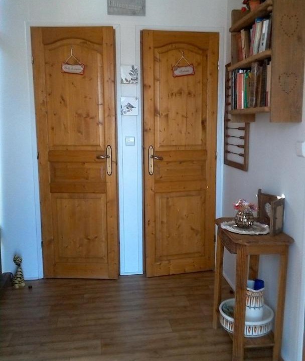 Photo of Others in Chemery-sur-Bar