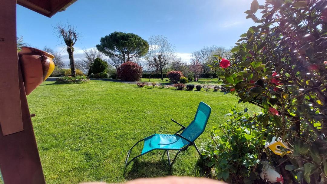 Photo of Others in Payrac