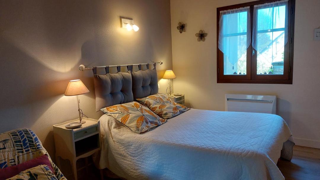 Photo of Others in Payrac