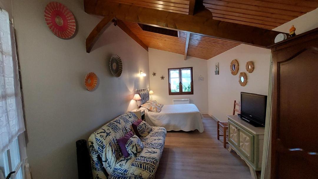 Photo of Others in Payrac