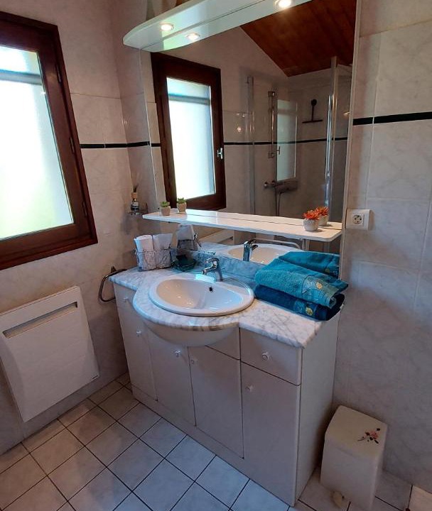 Photo of Others in Payrac