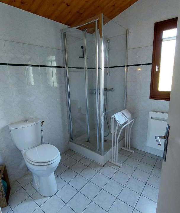 Photo of Others in Payrac