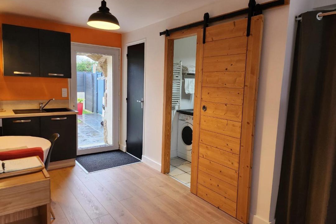 Photo of Others in Trelevern