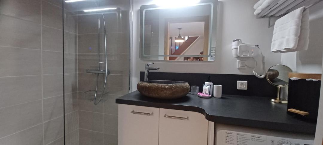 Photo of Others in Trelevern