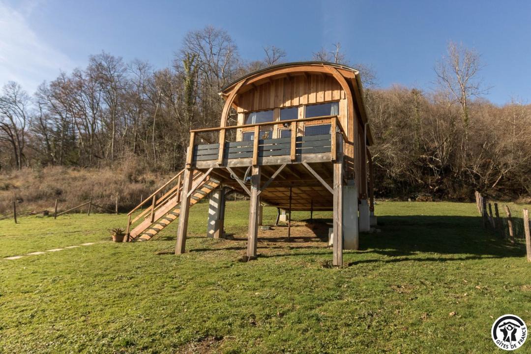 Photo of Others in Sauveterre-de-Comminges