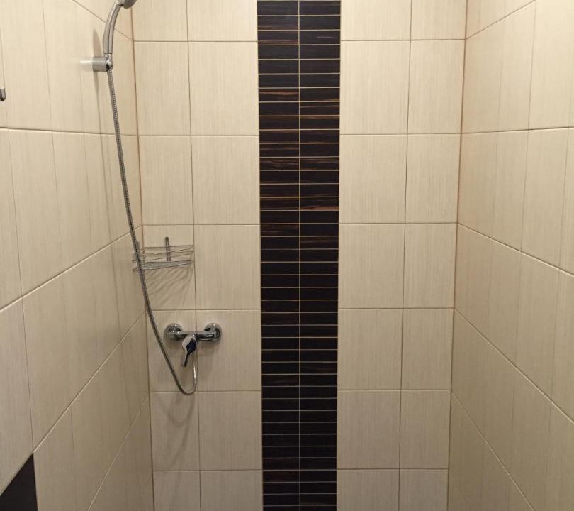 Photo of Bathroom in Volgograd