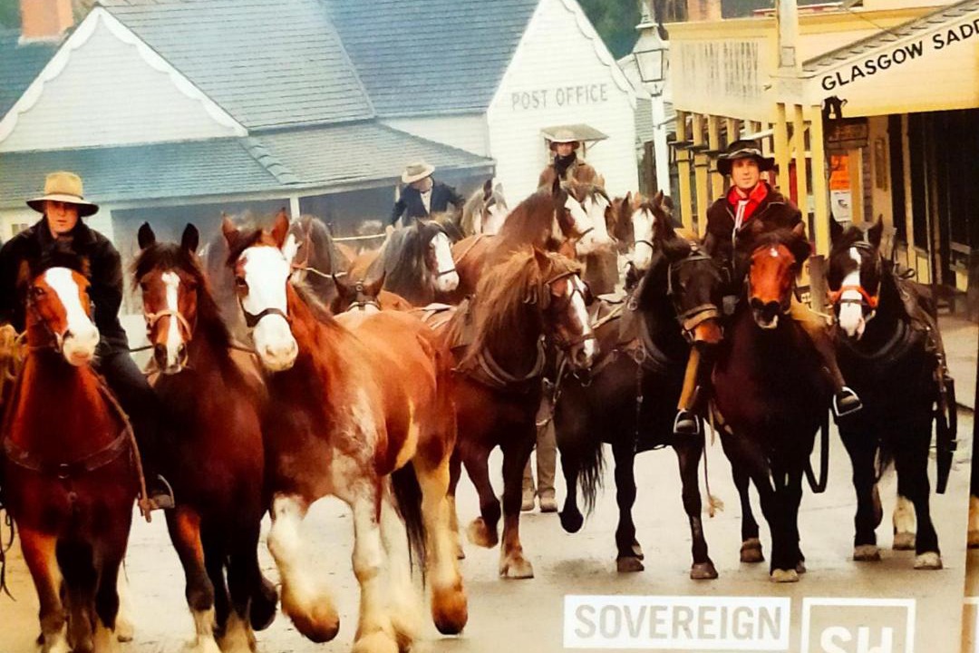 Photo of Others in Mount Clear