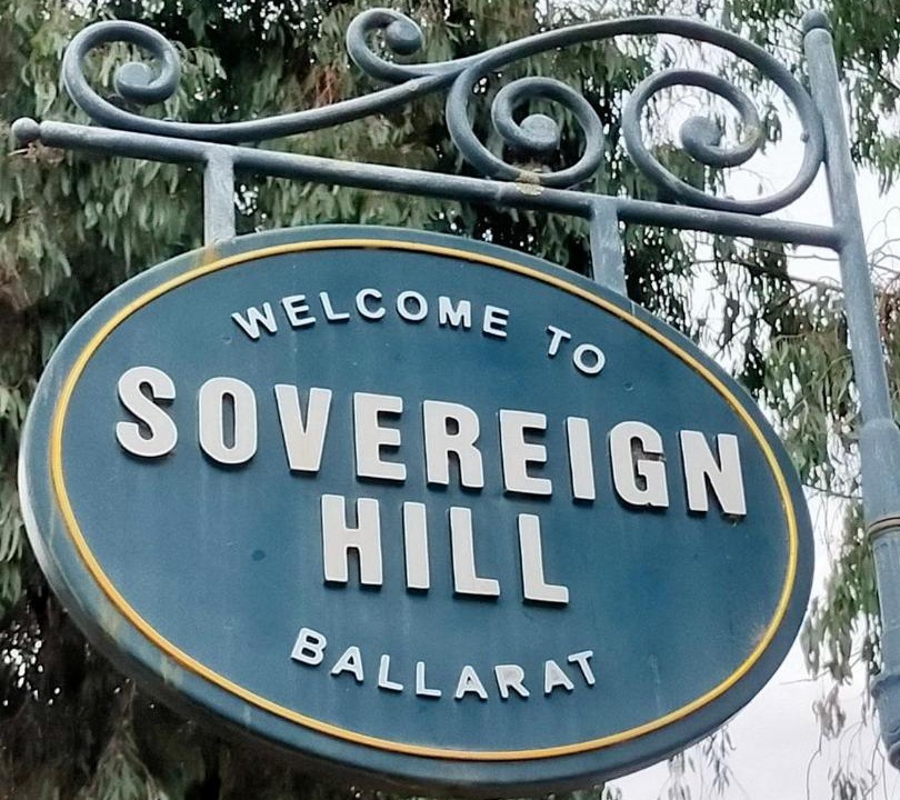 Photo of Others in Mount Clear