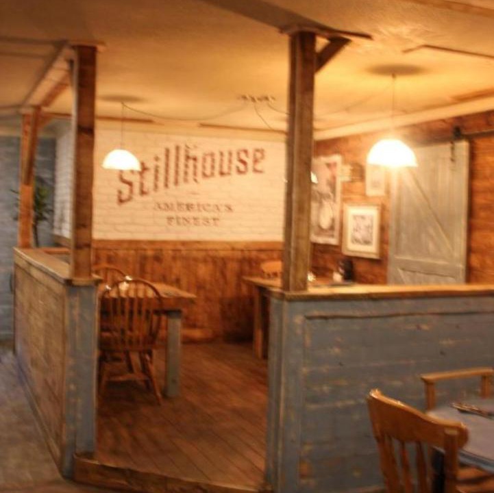 Photo of Others in St Austell