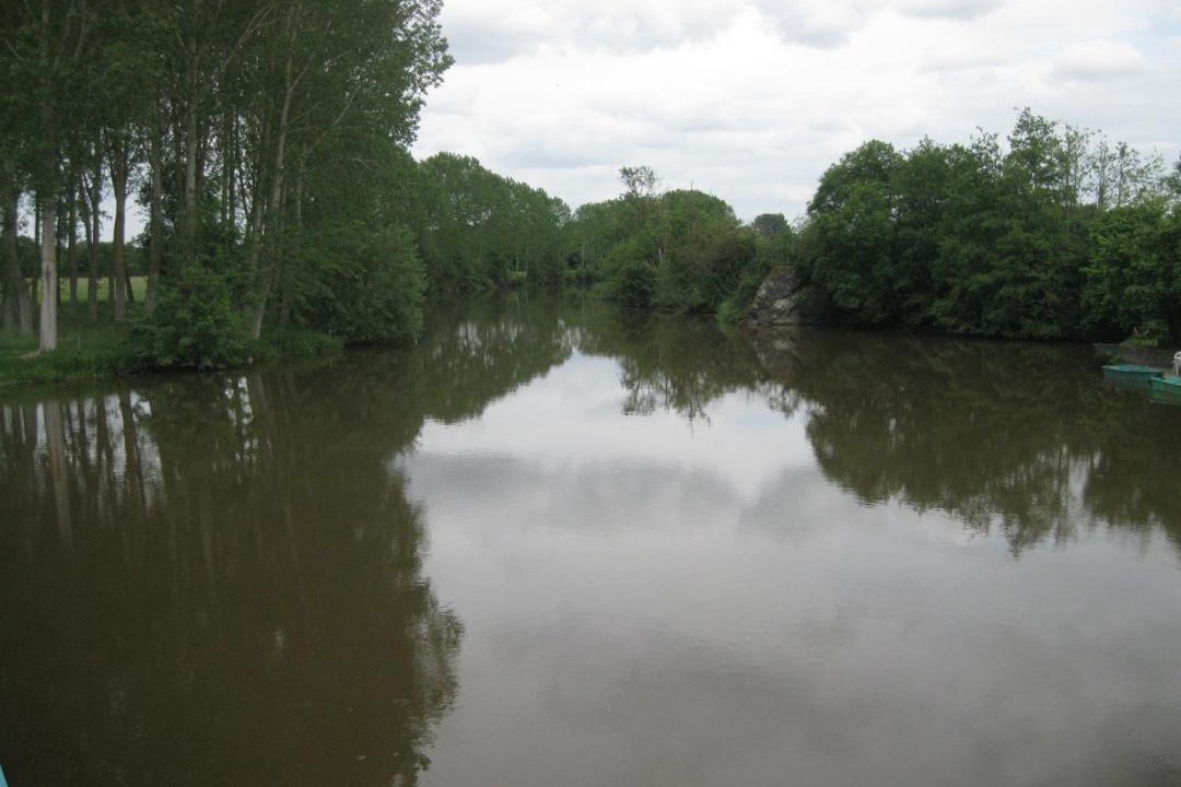 Photo of Others in Moitron-sur-Sarthe