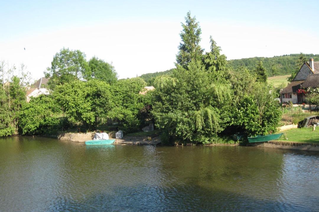 Photo of Others in Moitron-sur-Sarthe
