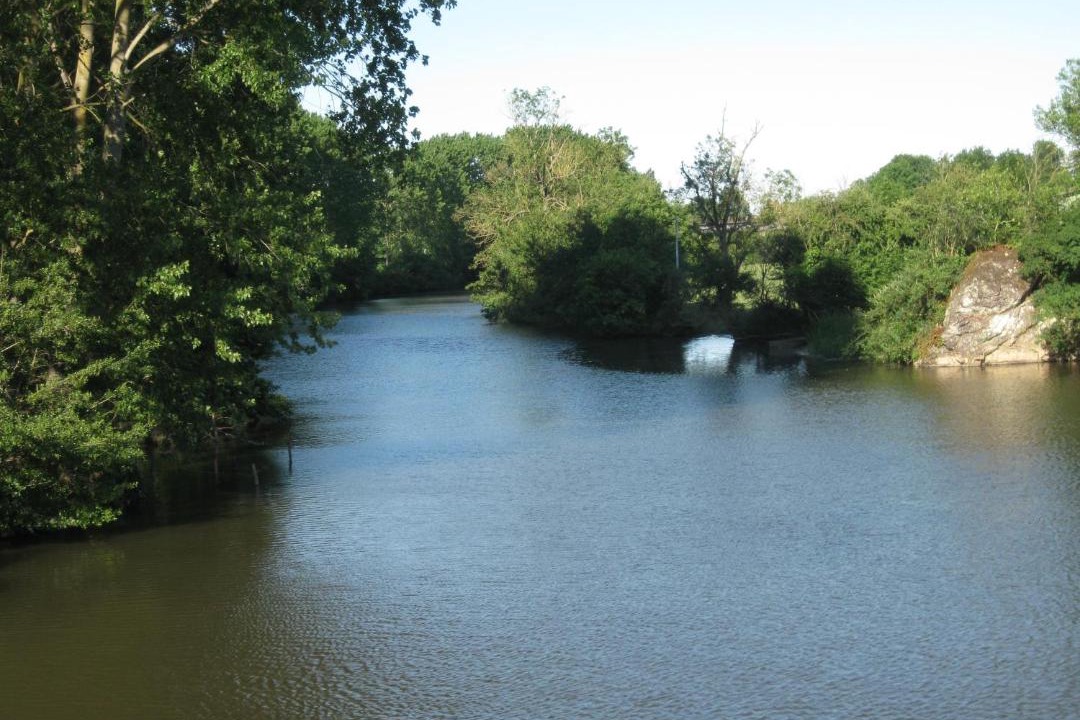 Photo of Others in Moitron-sur-Sarthe