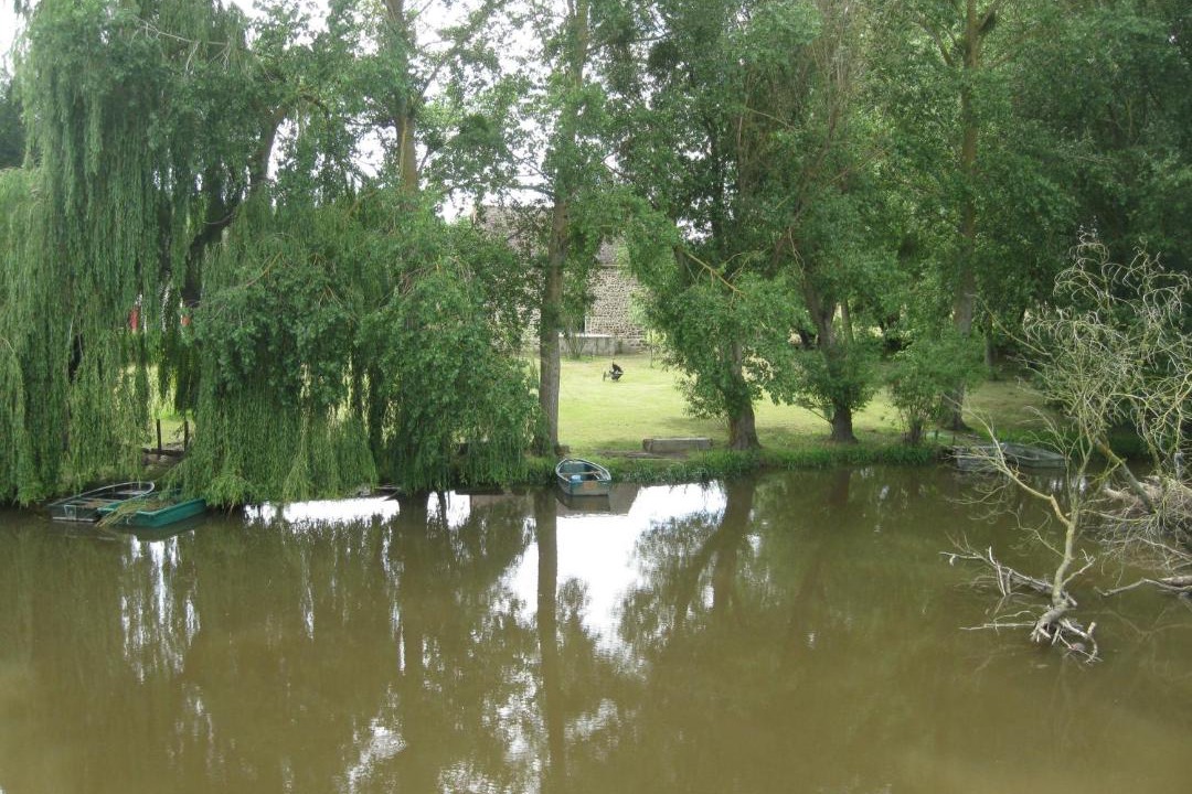 Photo of Others in Moitron-sur-Sarthe