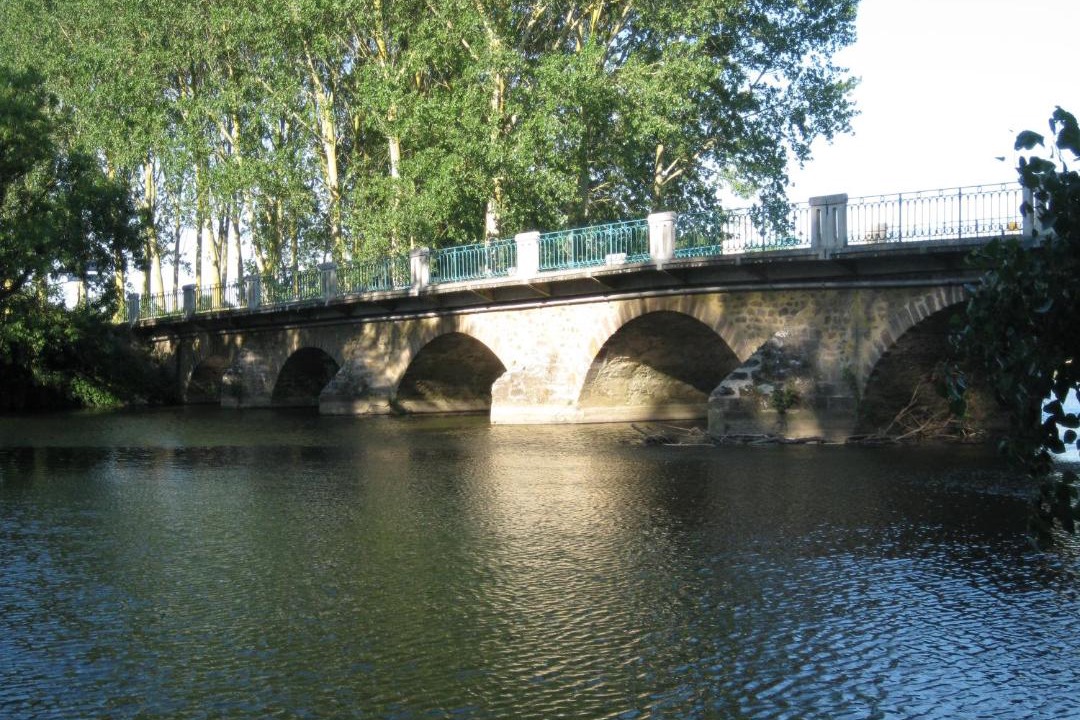 Photo of Others in Moitron-sur-Sarthe