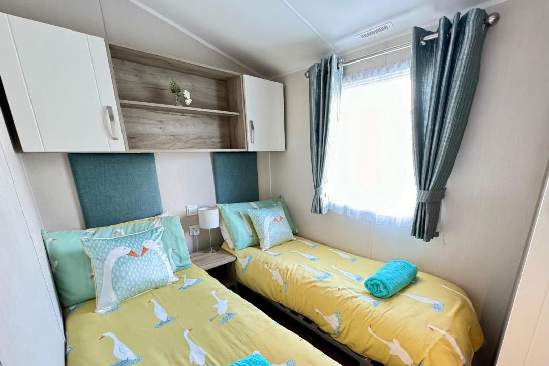 Photo of Others in South Cerney