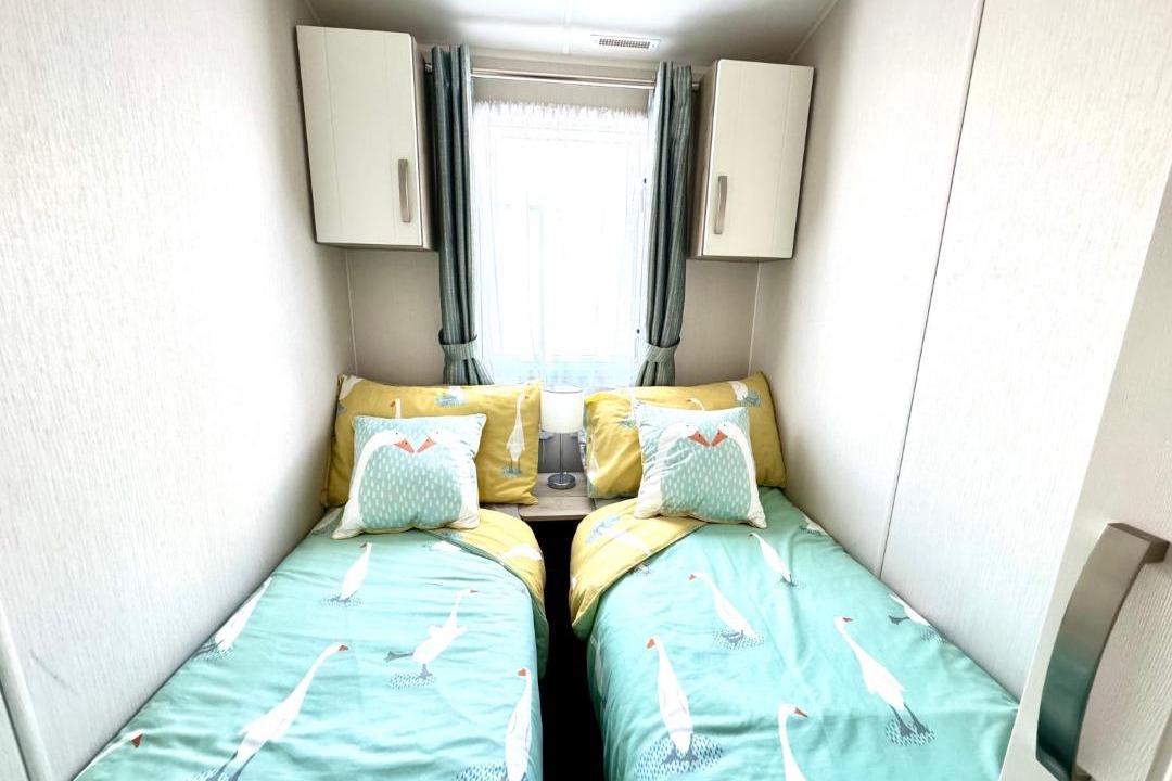 Photo of Others in South Cerney