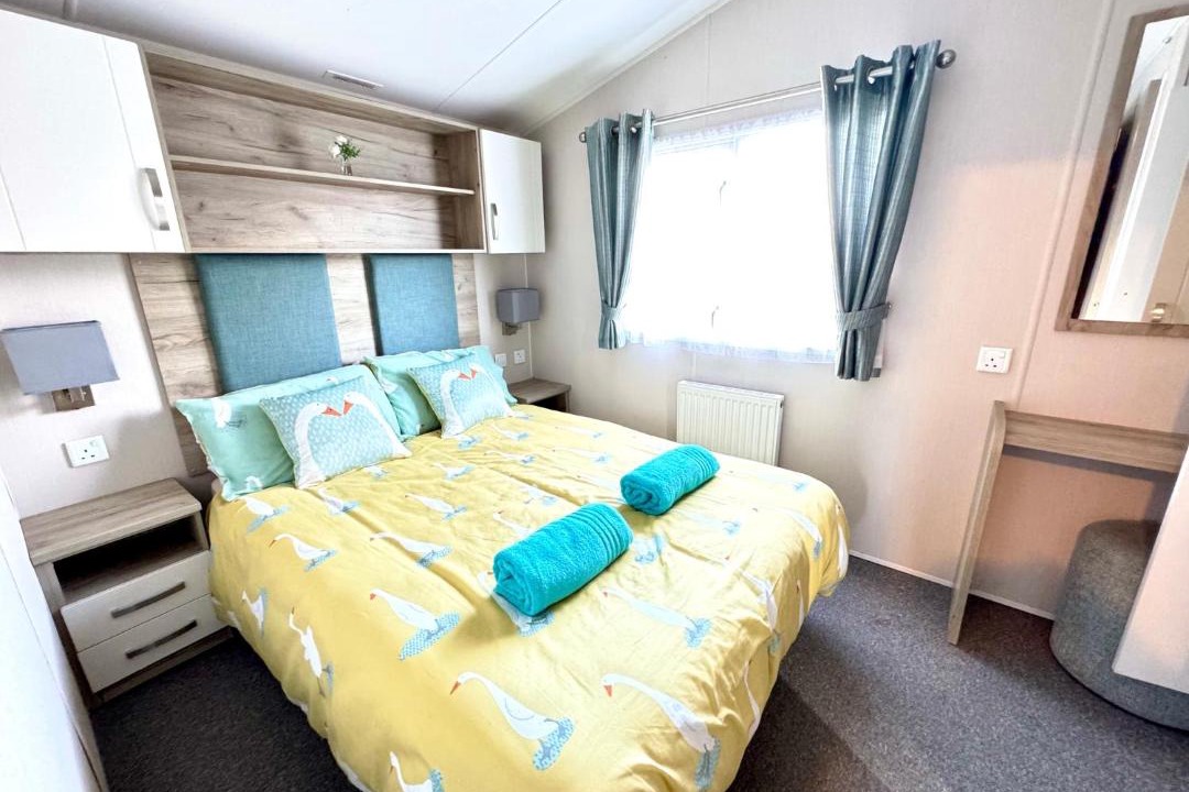 Photo of Others in South Cerney