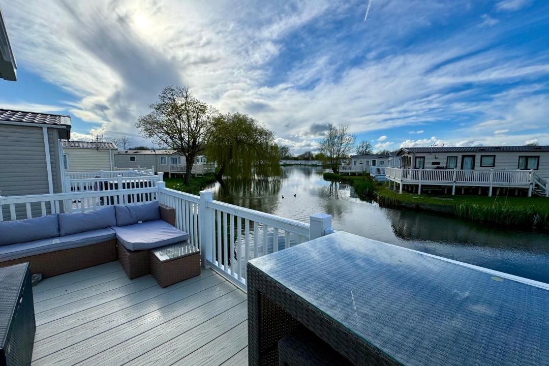 Photo of Others in South Cerney