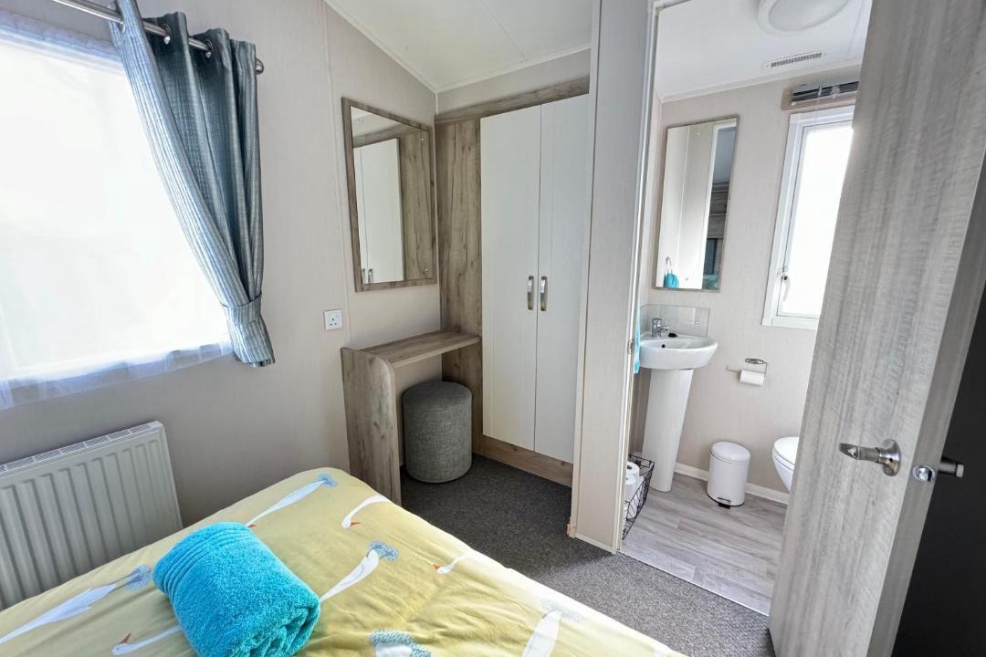 Photo of Others in South Cerney