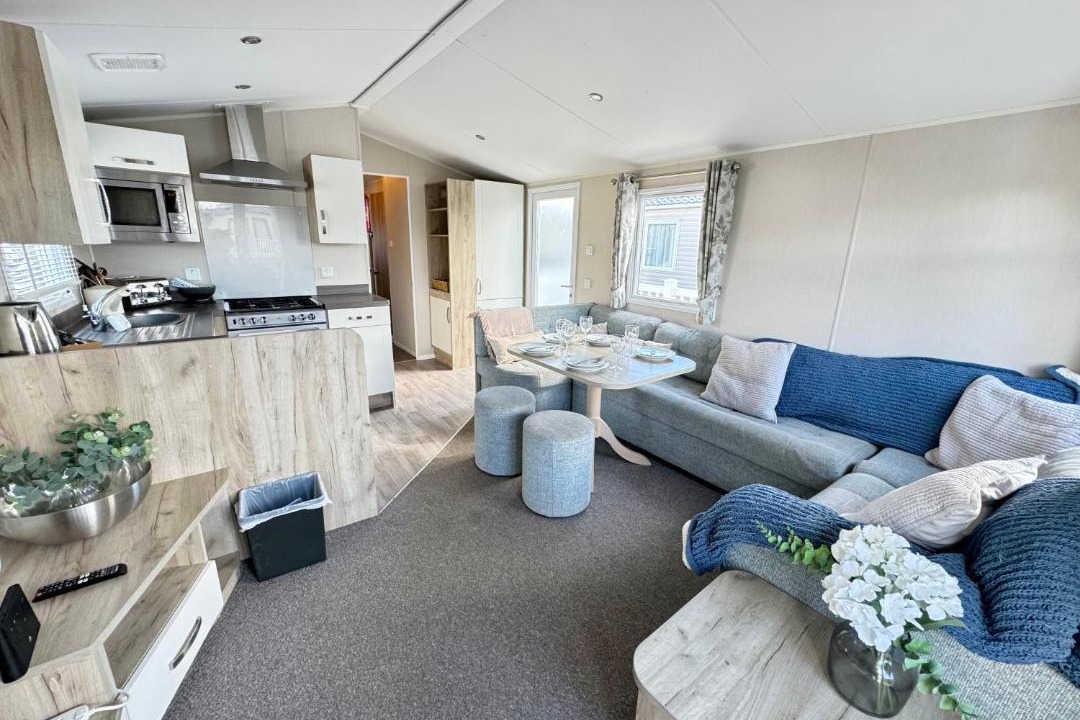 Photo of Others in South Cerney