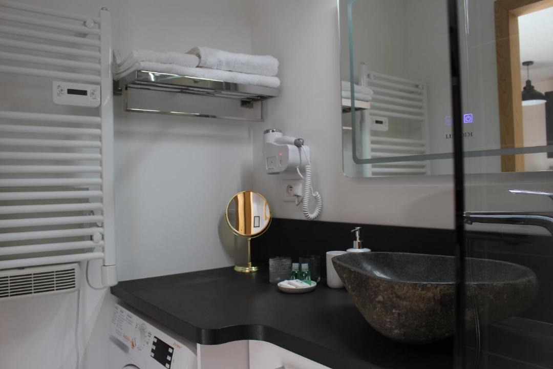 Photo of Others in Trelevern