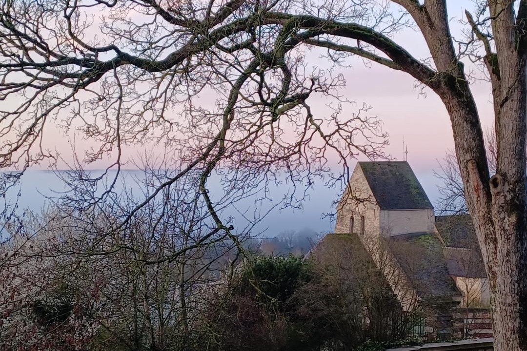 Photo of Others in Vaux-sur-Seine