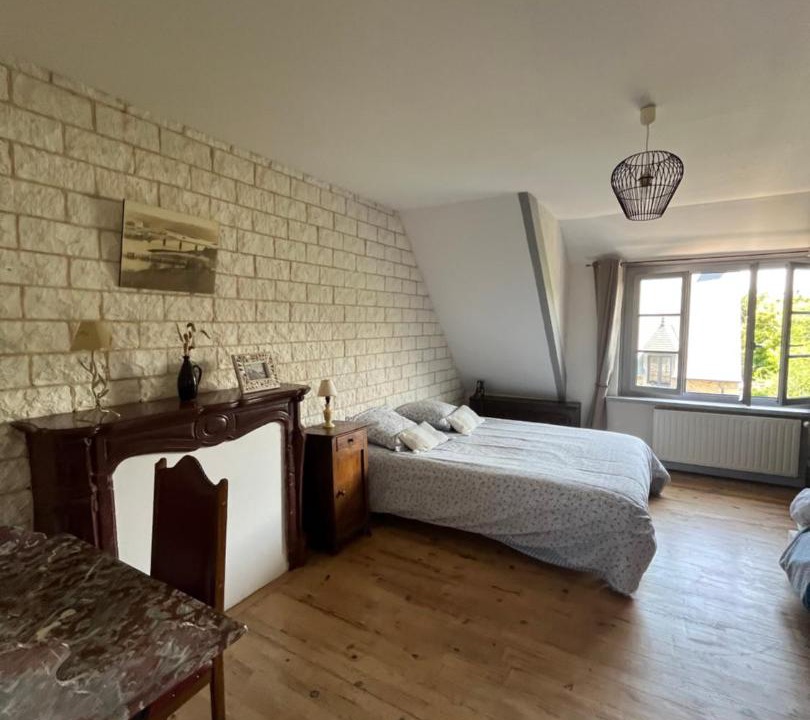 Photo of Others in Treguier